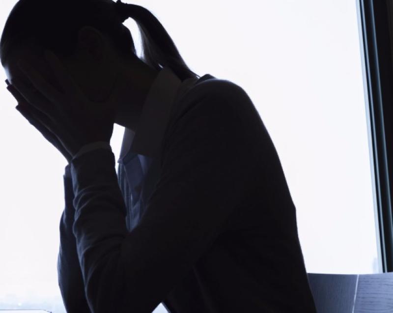 Mental Health Information evening in Donegal