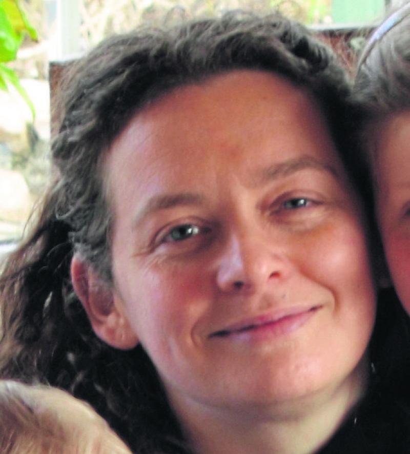 Women's Lives:  Donegal women, work and saving