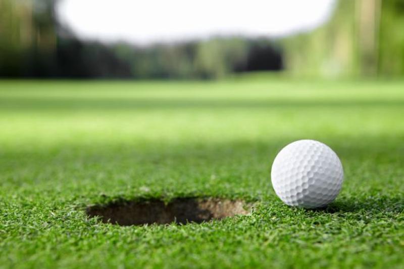 The Dubai Duty Free Irish Open takes place in Ballyliffin Golf Course from July 4-8