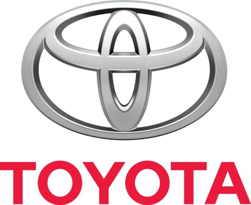 Toyota Motor Europe (TME) Hybrid sales continue to surge 