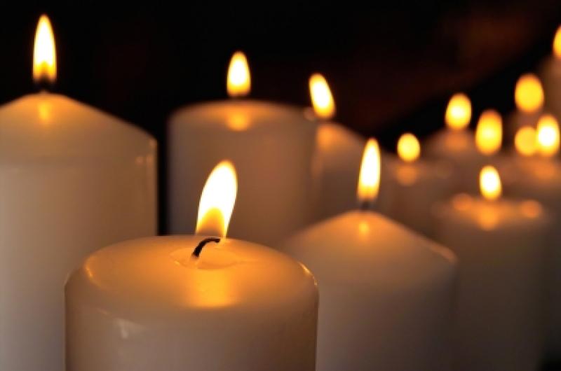 Deaths in Donegal, Tuesday evening, April 18th, 2017