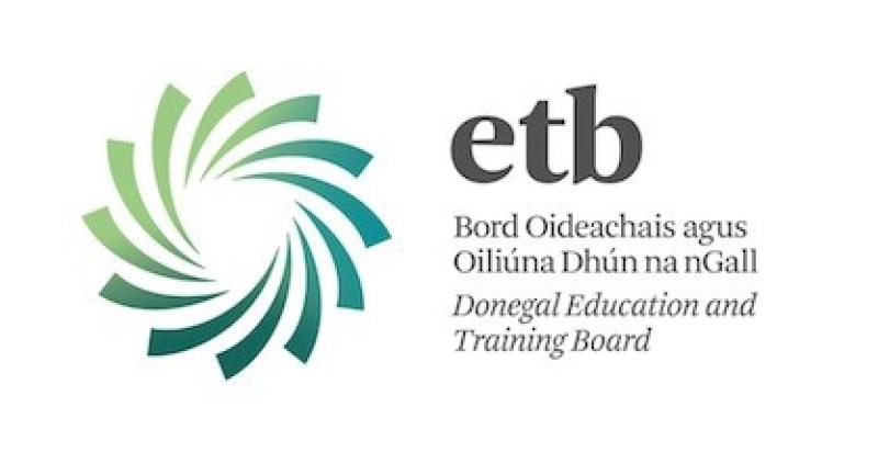Donegal Youth Clubs urged to apply for new funding
