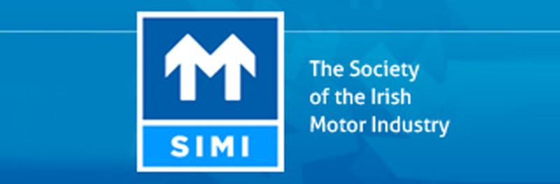  2017 proving unpredictable in motor industry - SIMI