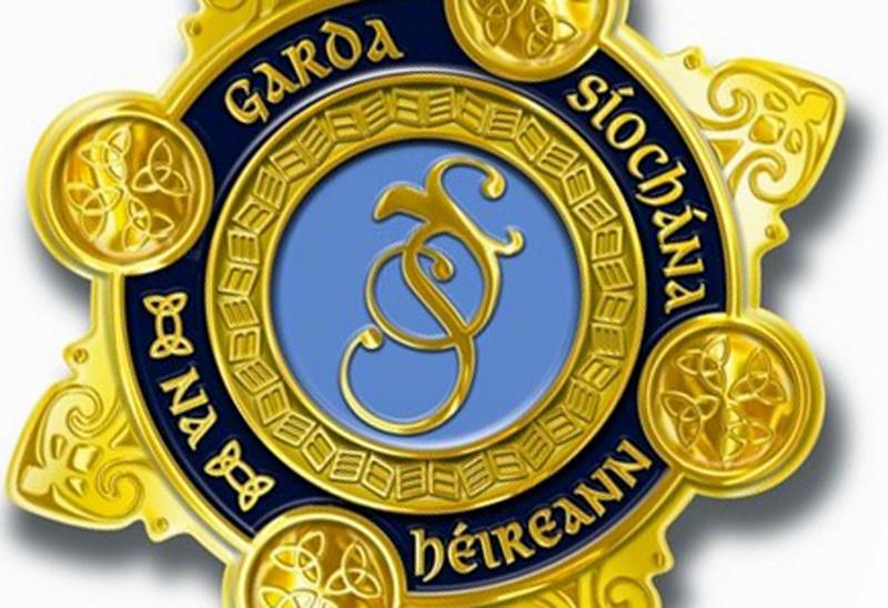 Fatal road collision in Donegal claims two teenage lives