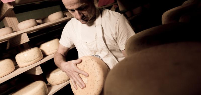 Free food safety event for Donegal producers tomorrow