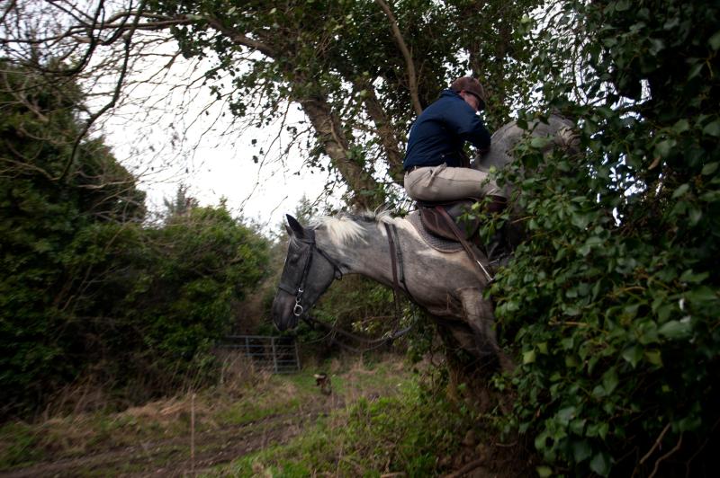  Remote Photo Festival returns to Donegal  for second edition this weekend