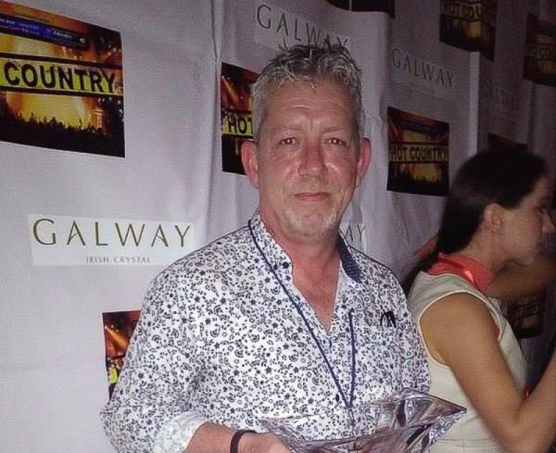 Donegal firm pick up top award for second year running