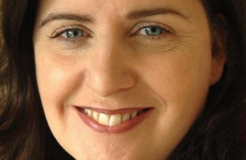 The Donegal women of 1916