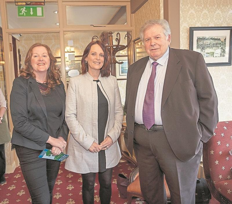 The annual Ó Cléirigh Summer School opens in Donegal this evening