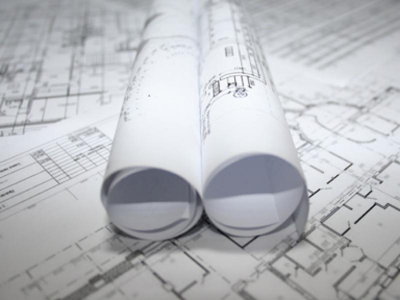 Progressive Donegal GAA club has big development plans
