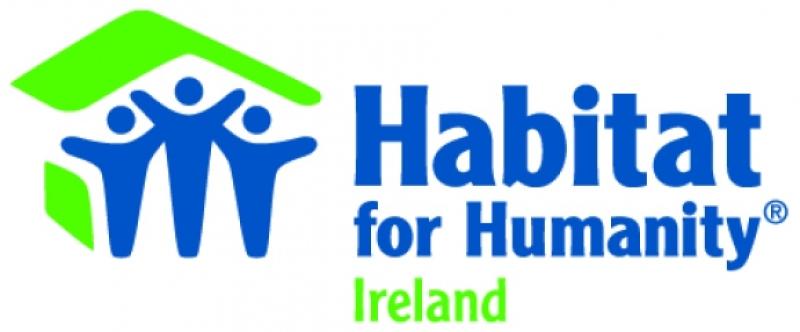 Donegal woman to head to Zambia with Habitat for Humanity