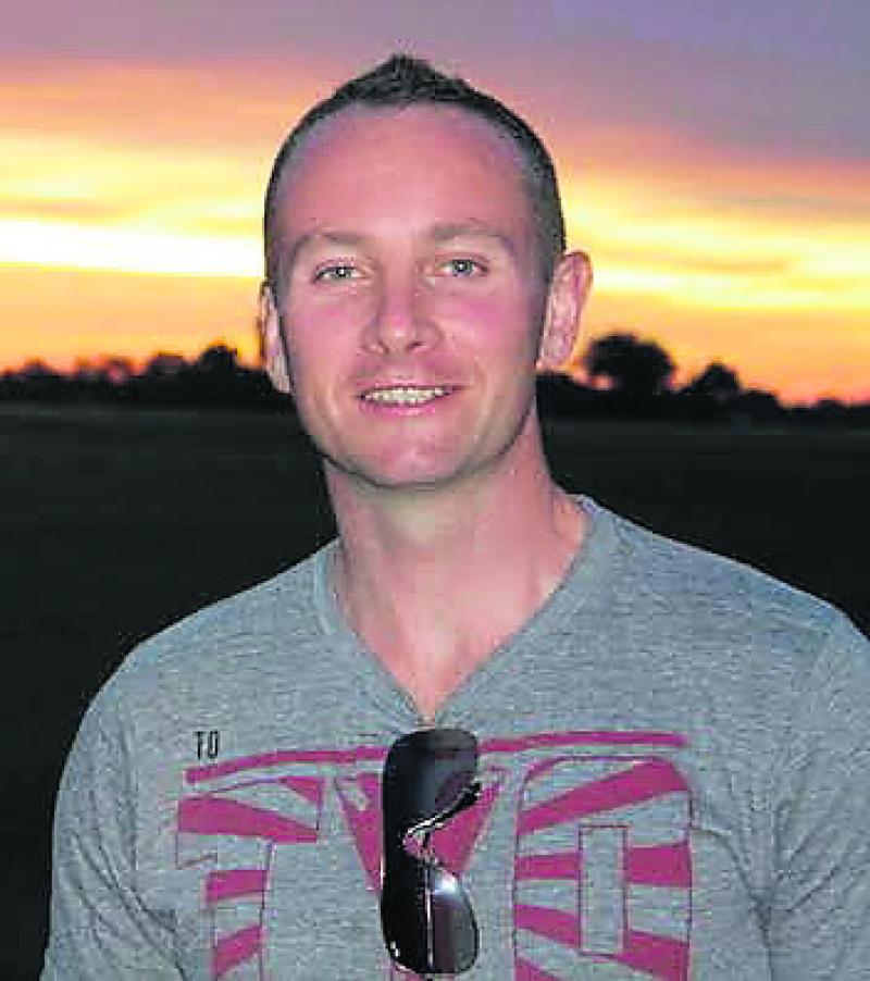House winner in Donegal tomorrow to collect keys