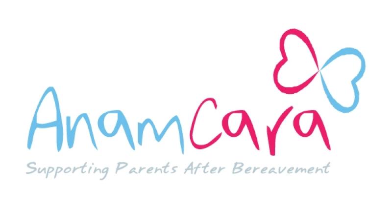 Bereaved parents group continue Donegal meetings in June