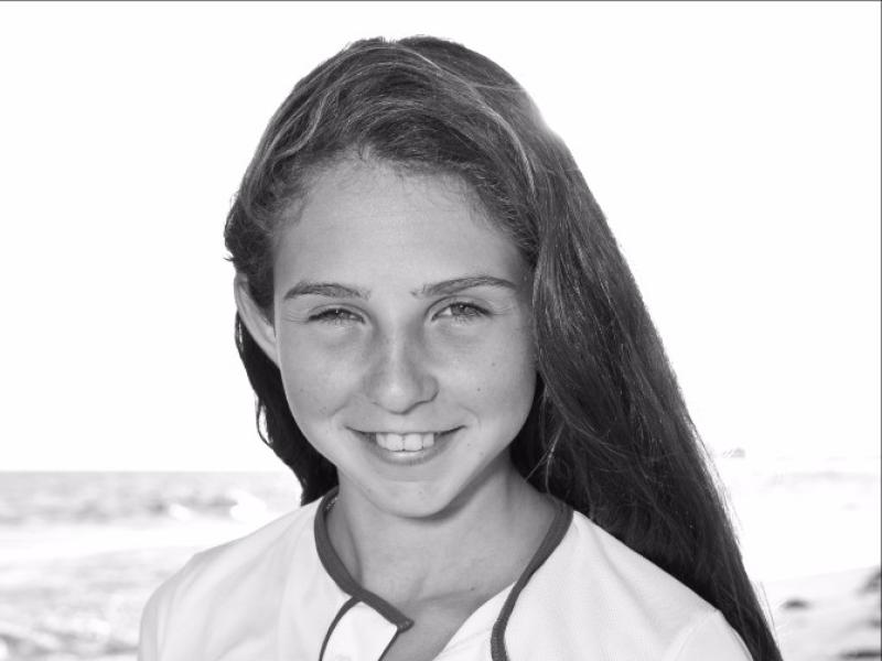 Dungloe connection to US Youth Rowing Championships