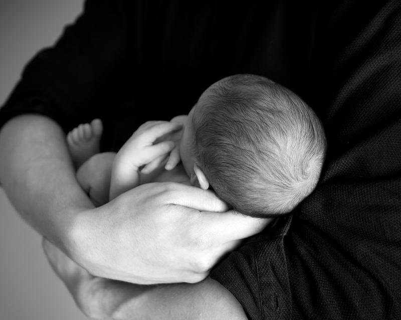 So do you know the most popular names for boys and girls in Donegal in 2016?