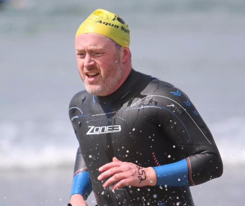 24/7 triathlon