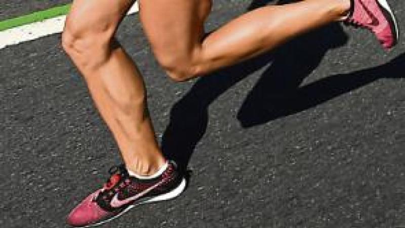 All the results from  Ballyraine NS 5k in Letterkenny