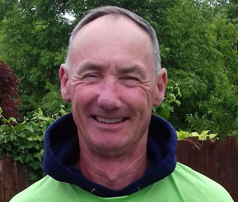 Charity hike for Pieta House crosses Donegal