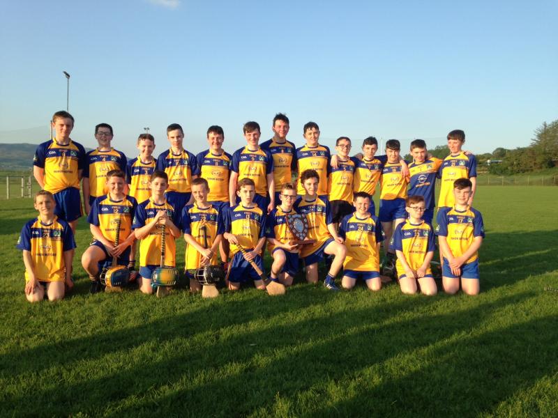 Feile