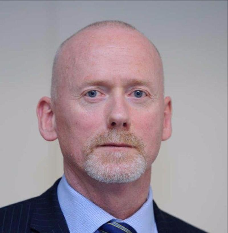 Chronic under-investment in Donegal and North West  must end - Ibec regional director