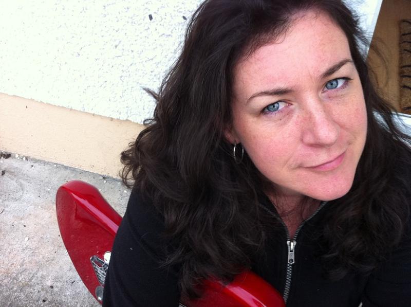 Maevefest coming to Donegal