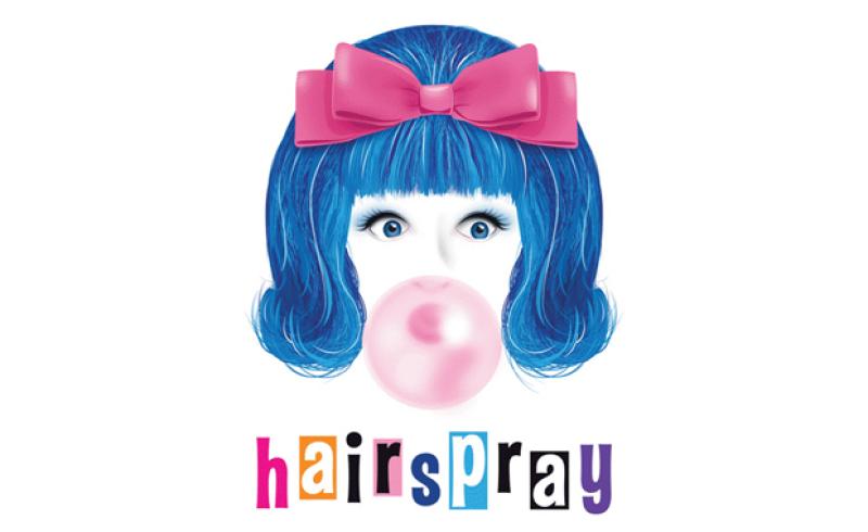 Hairspray in Donegal