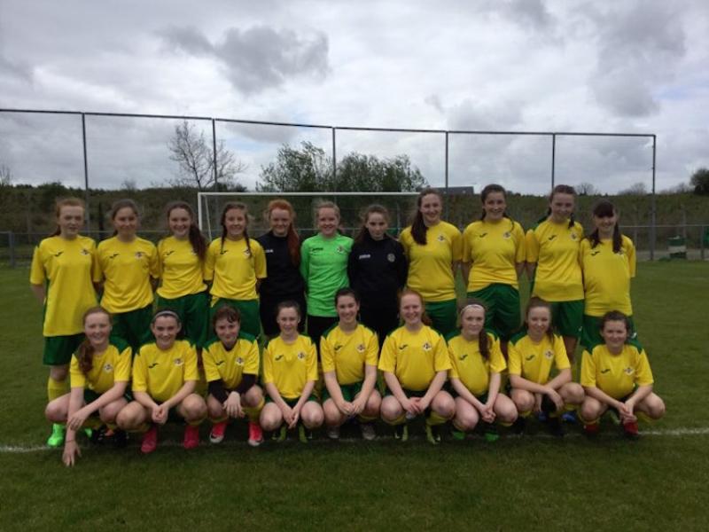 Gaynor Cup 