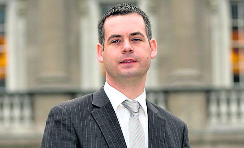 Donegal oyster farm licence delays slammed