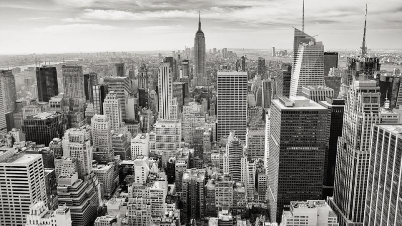 Dungloe Band to represent Donegal in New York