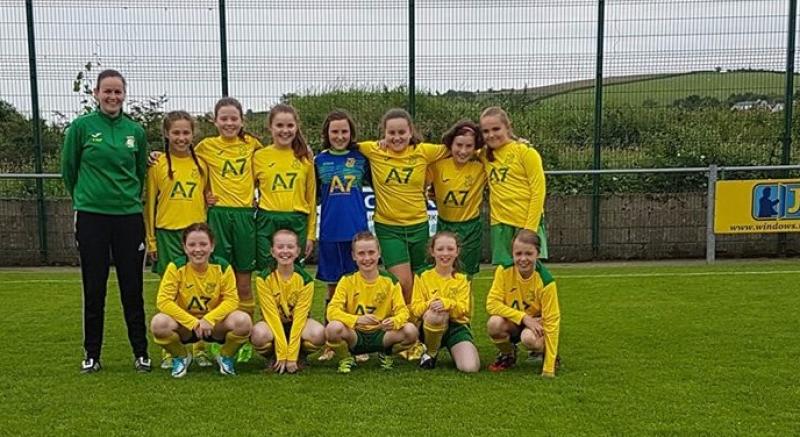 Action continues in North West Super League 