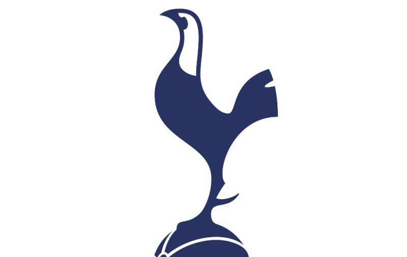 Spurs Supporters Club to hold AGM