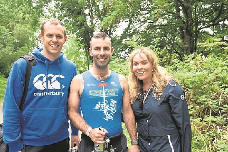 Triathlon