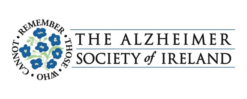 Donegal Alzheimer Society of Ireland branch to host budget meeting in Glenties 
