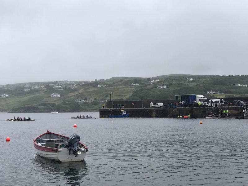 Donegal drowning tragedy - victims named by gardaí