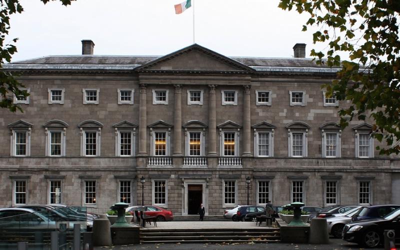 Revealed: What the state paid our for Donegal TDs' printing costs