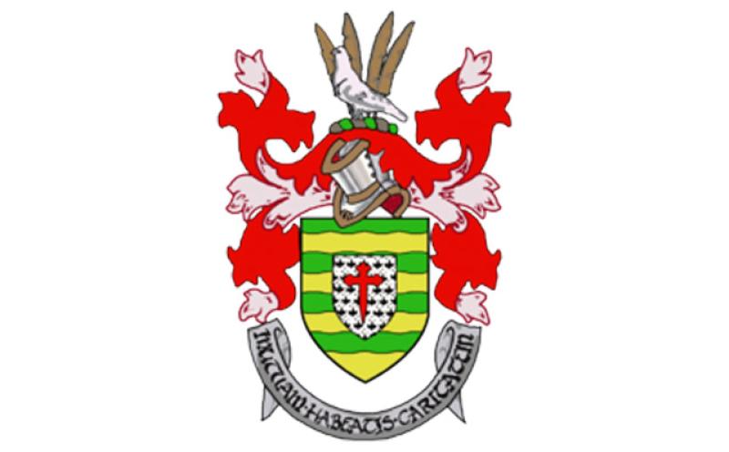 Consultation period extended for draft Donegal County Development Plan 