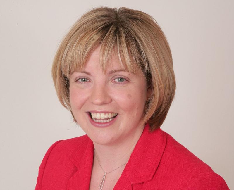 Former Donegal Tánaiste compares Leo Varadkar to Donald Trump