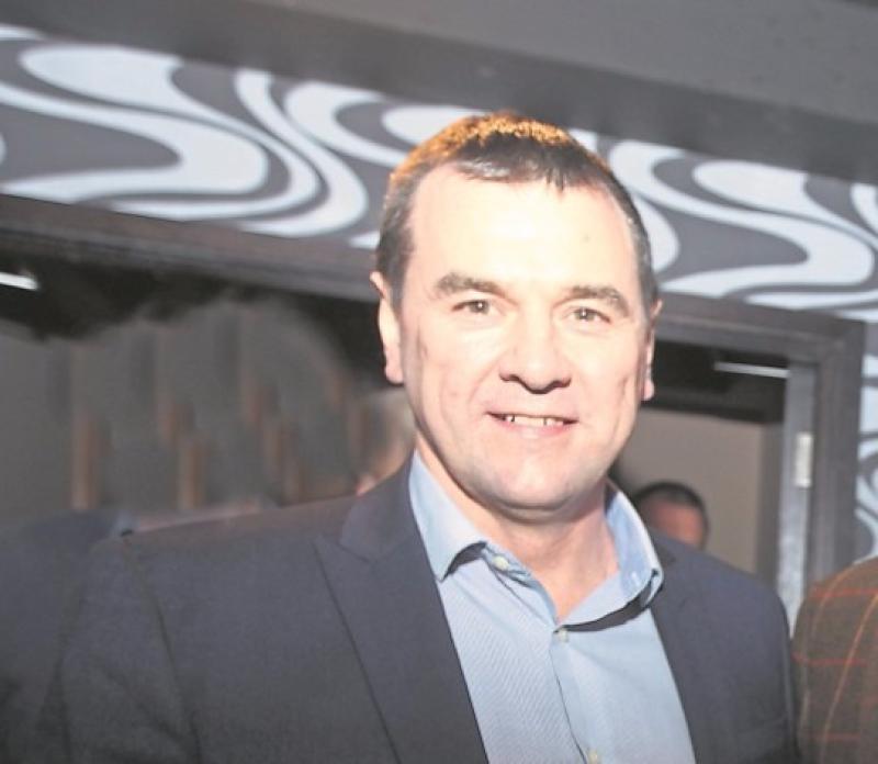 Fallout from Galway defeat 