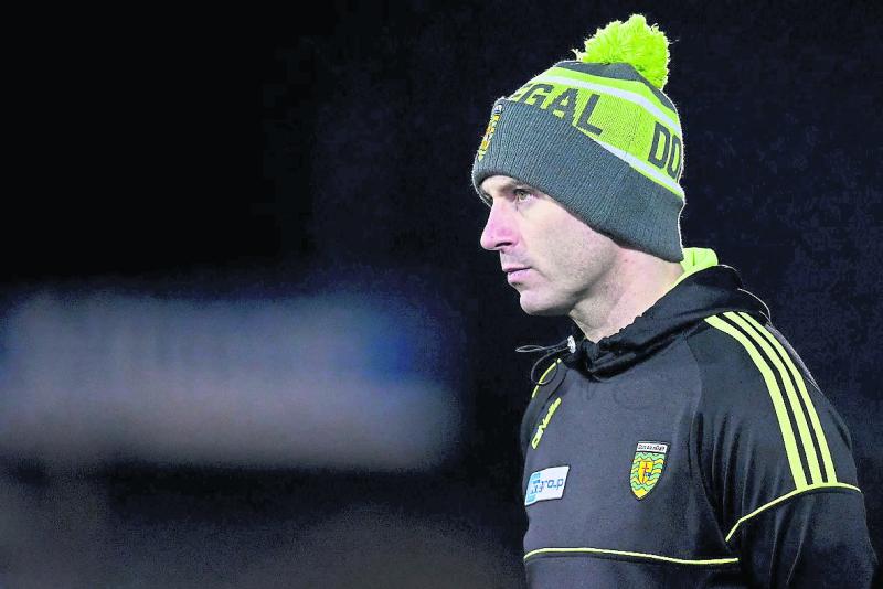 Gallagher to issue statement 