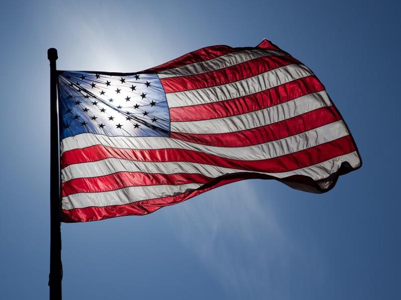 Donegal tourism  to make USA drive in August