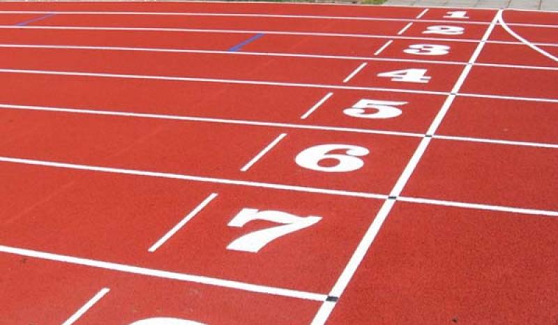 Dungloe 5k: Eoin Hughes and Teresa Doherty take the honours 