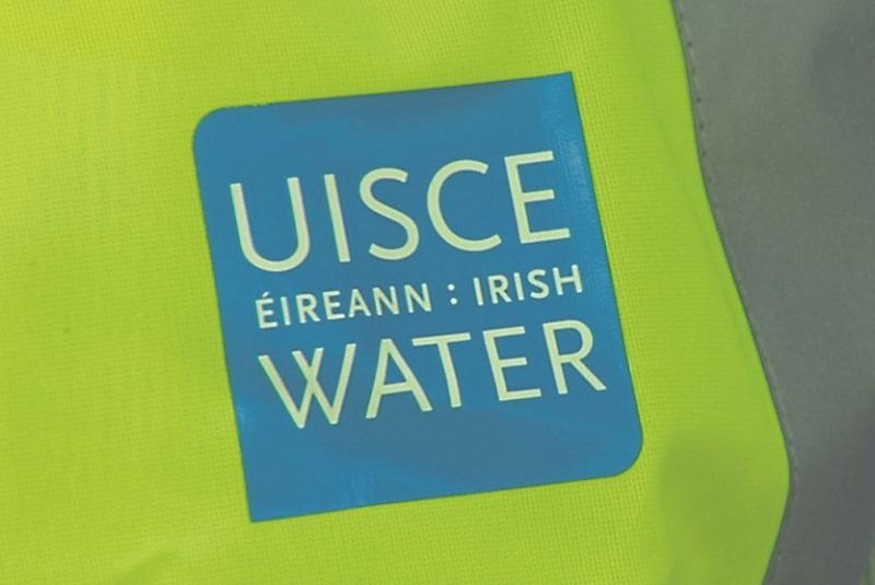 Irish Water investment in monitoring Donegal treatment plants Donegal
