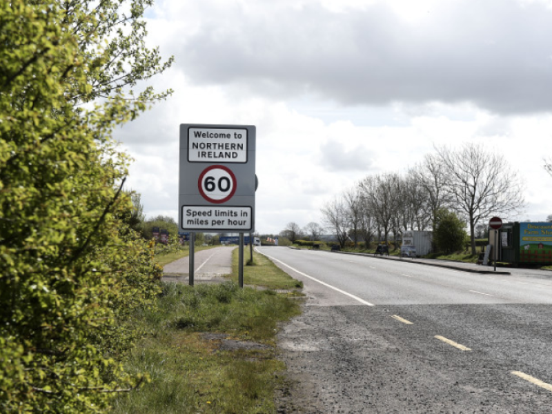 Substantial Brexit funding needed in Budget 2022 say Food Drink Ireland