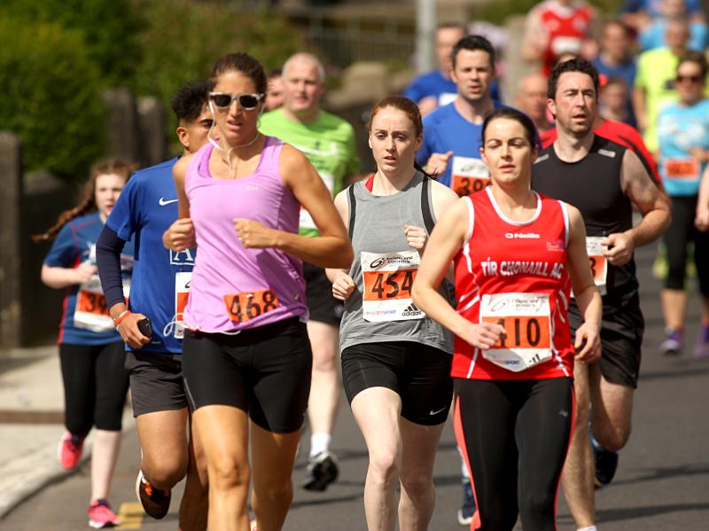 Point 10k
