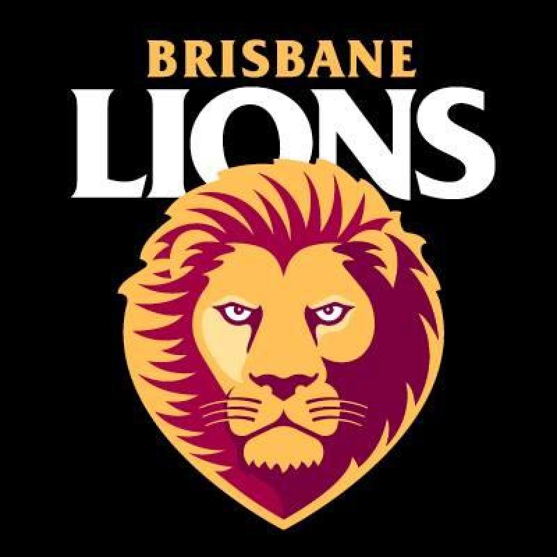 Aussie Rules