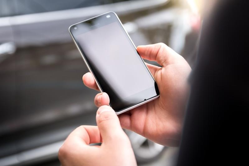 Public meeting tonight for new text alert scheme in Ballybofey-Stranorlar