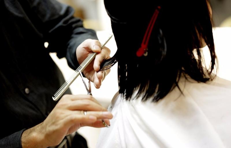 Irish hairdressers want permanent reduced VAT rate to help salons 