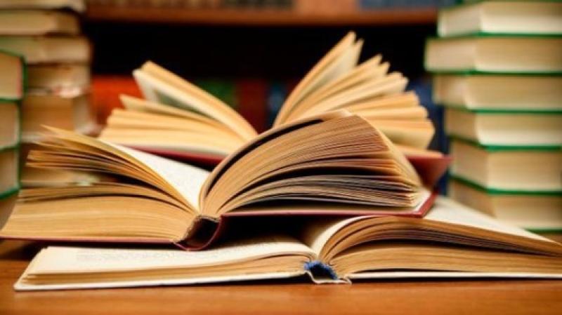 Donegal principal says rural students need extra financial support for third level