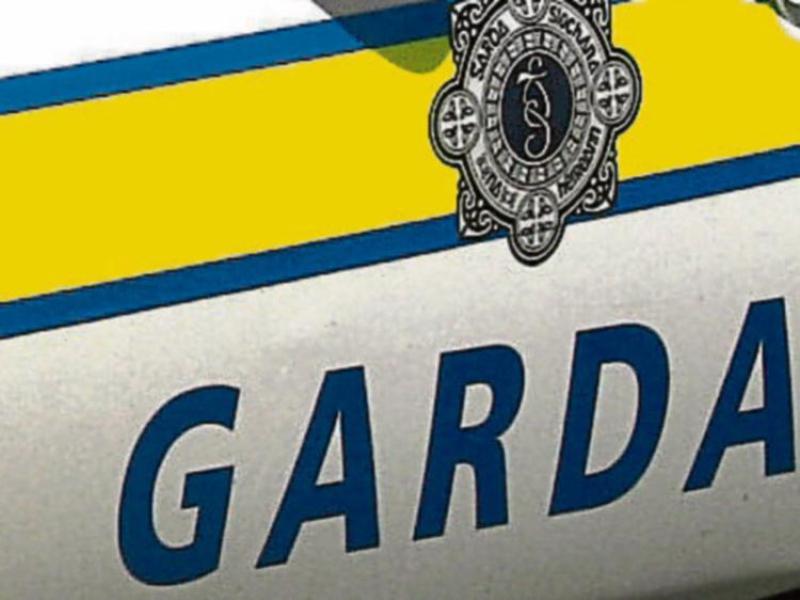 Man with knife arrested after 'threatening behaviour' outside school in Parnell Square area
