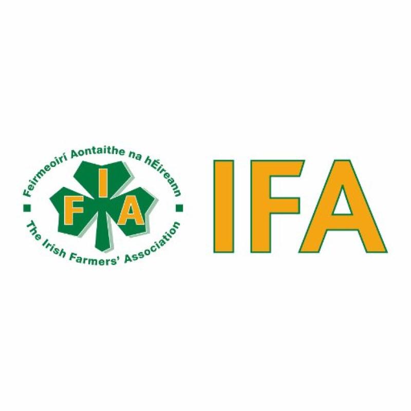Events to highlight revised standards for agricultural vehicles in Donegal